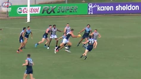ntfl results|Iba pa.